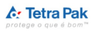 Tetra Pak