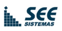 SEE Sistemas
