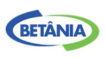 Betânia