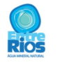 Entre Rios